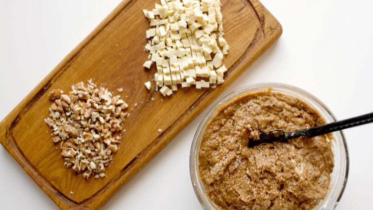 The Only Banana Bread Recipe You Need