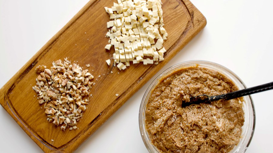 The Only Banana Bread Recipe You Need